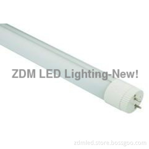 CE/RoHS/TUV 22W T8 LED Tube